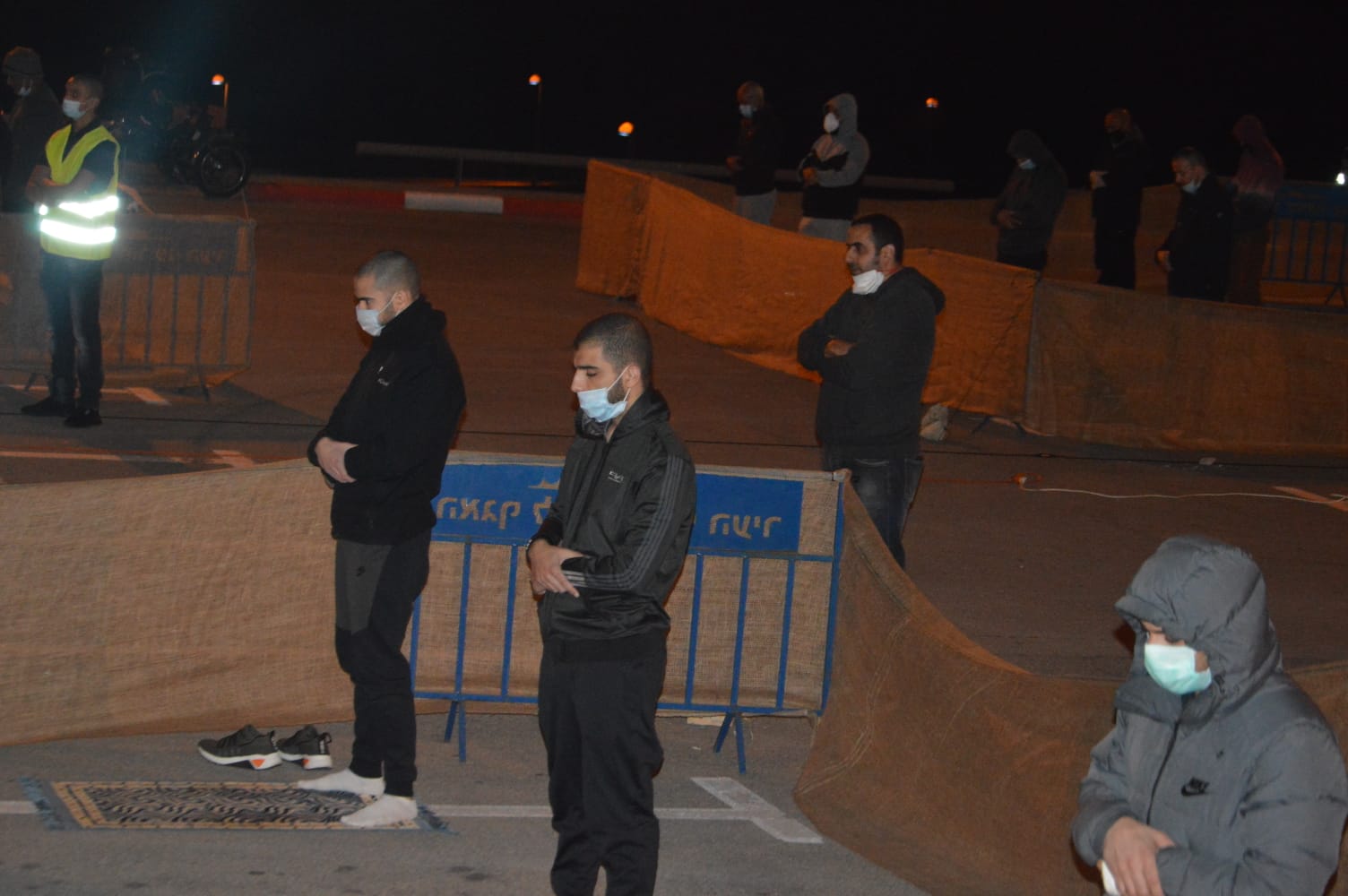 WhatsApp Image 2020-04-26 at 11.08.44 PM (2).jpeg.jpeg